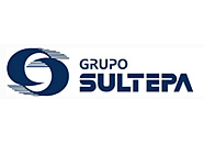 Construtora Sultepa